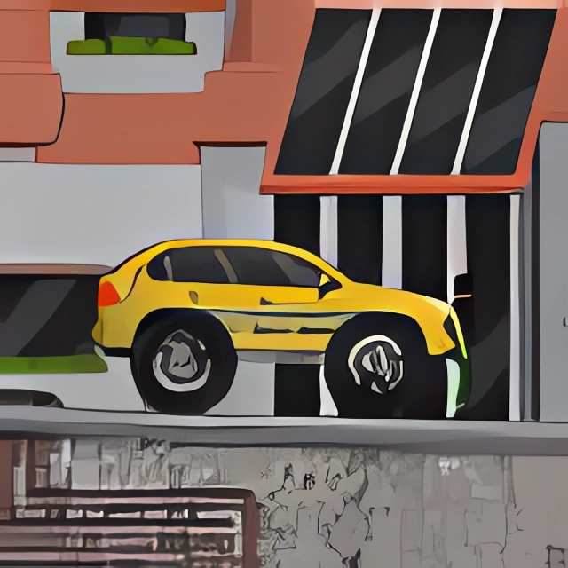 Game Đua xe Chơi Game Đua xe hay nhất thế giới