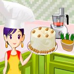 Game Nấu ăn Chơi Game Nấu ăn hay nhất thế giới