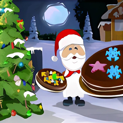 Game Nấu ăn Chơi Game Nấu ăn hay nhất thế giới