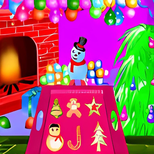 Game Nấu ăn Chơi Game Nấu ăn hay nhất thế giới