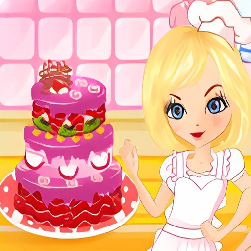 Game Nấu ăn Chơi Game Nấu ăn hay nhất thế giới