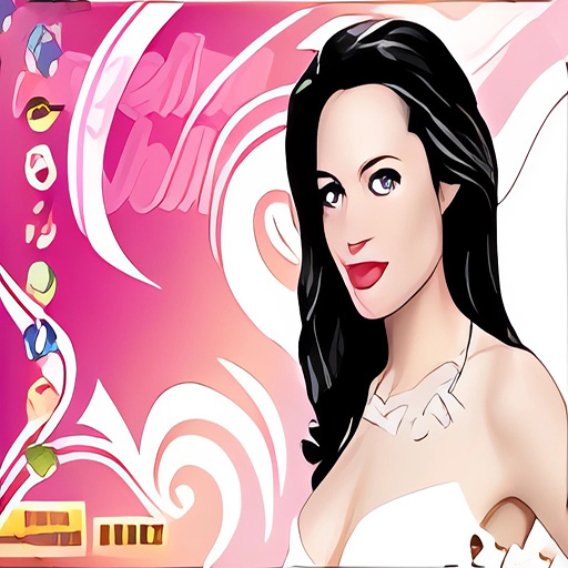 Game Thời trang Chơi Game Thời trang hay nhất thế giới