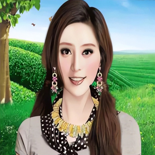 Game Thời trang Chơi Game Thời trang hay nhất thế giới