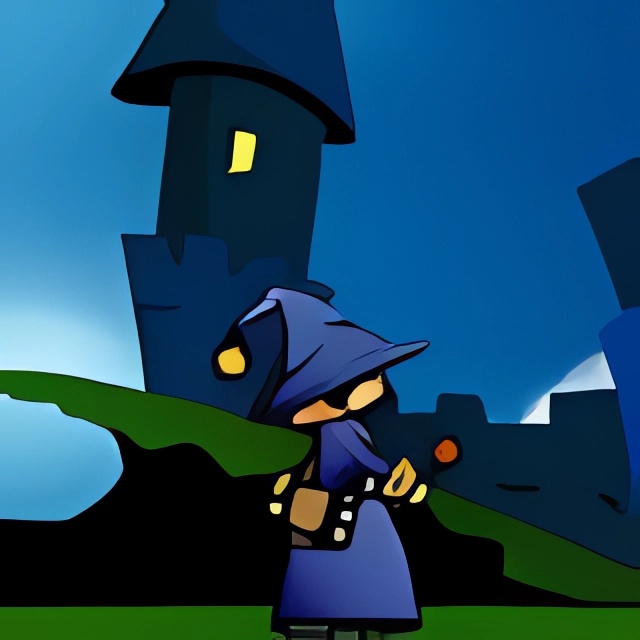 Game Kinh dị Chơi Game Kinh dị hay nhất thế giới