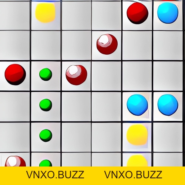 Game Văn phòng Chơi Game Văn phòng hay nhất thế giới