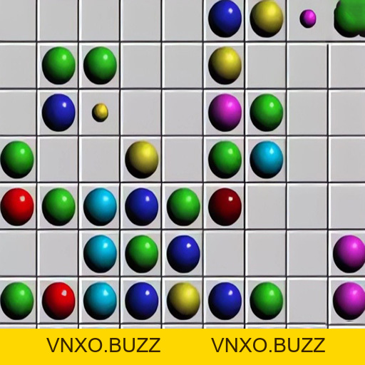 Game Văn phòng Chơi Game Văn phòng hay nhất thế giới