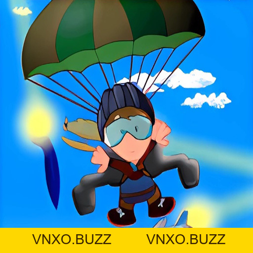 Game Bắn súng Chơi Game Bắn súng hay nhất thế giới