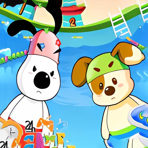 Game Thể thao Chơi Game Thể thao hay nhất thế giới