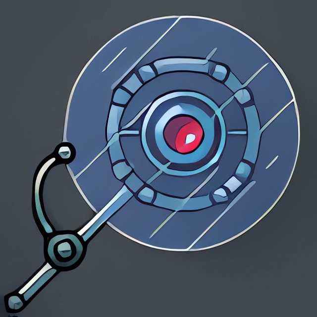 Game Phiêu lưu Chơi Game Phiêu lưu hay nhất thế giới