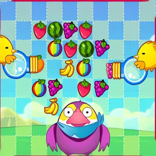 Game Trí tuệ Chơi Game Trí tuệ hay nhất thế giới