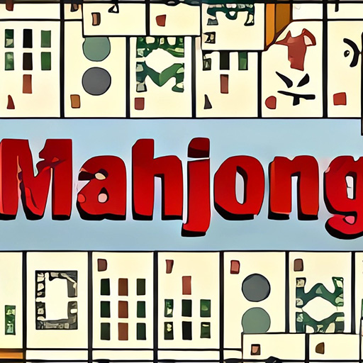 Game Trí tuệ Chơi Game Trí tuệ hay nhất thế giới