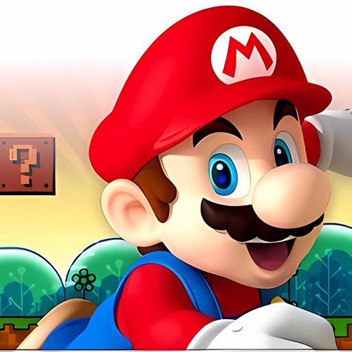 Game Văn phòng Chơi Game Văn phòng hay nhất thế giới