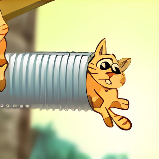 Game Vui nhộn Chơi Game Vui nhộn hay nhất thế giới