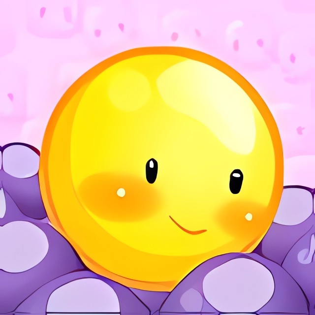 Game Trí tuệ Chơi Game Trí tuệ hay nhất thế giới