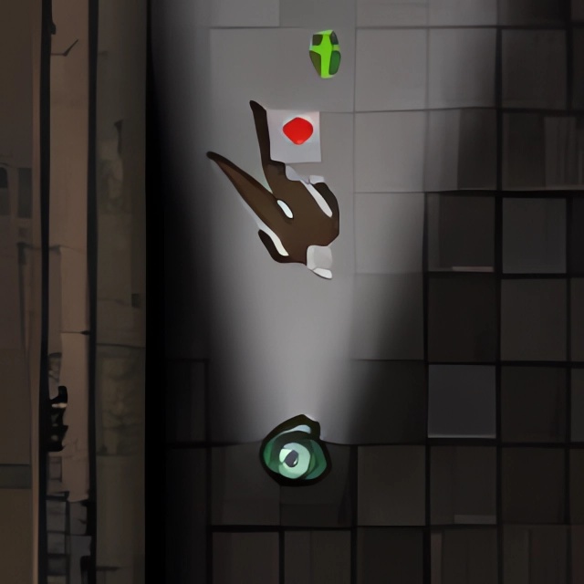 Game Kinh dị Chơi Game Kinh dị hay nhất thế giới