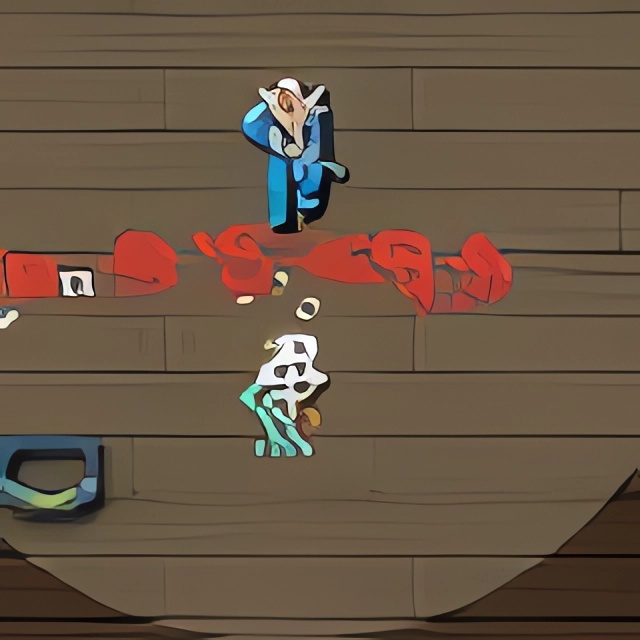 Game Thể loại khác Chơi Game Thể loại khác hay nhất thế giới