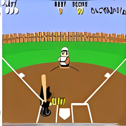 Game Thể thao Chơi Game Thể thao hay nhất thế giới