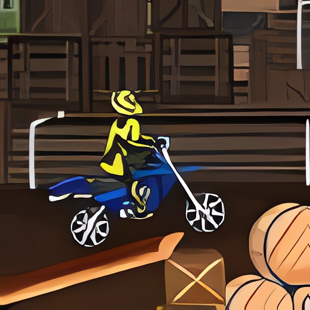 Game Thể thao Chơi Game Thể thao hay nhất thế giới