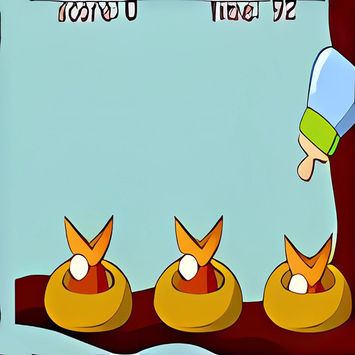 Game Nhanh tay Chơi Game Nhanh tay hay nhất thế giới