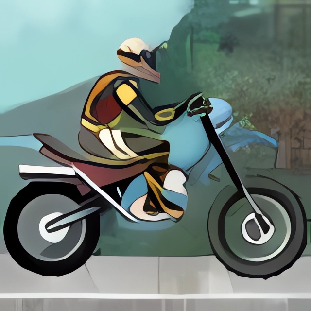 Game Đua xe Chơi Game Đua xe hay nhất thế giới