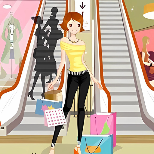 Game Bạn gái Chơi Game Bạn gái hay nhất thế giới