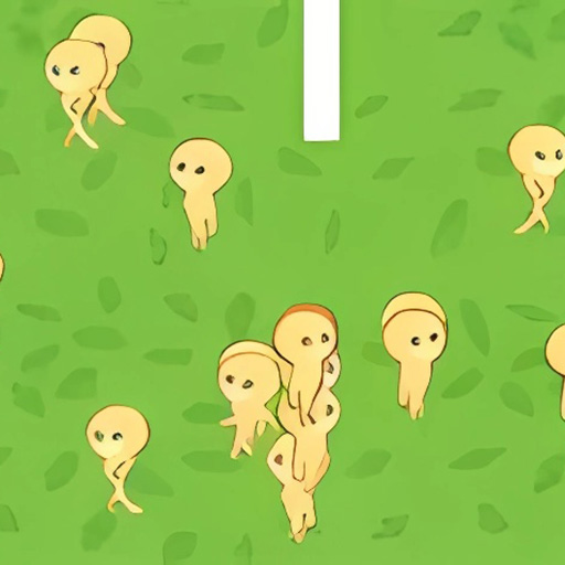 Game Đua xe Chơi Game Đua xe hay nhất thế giới