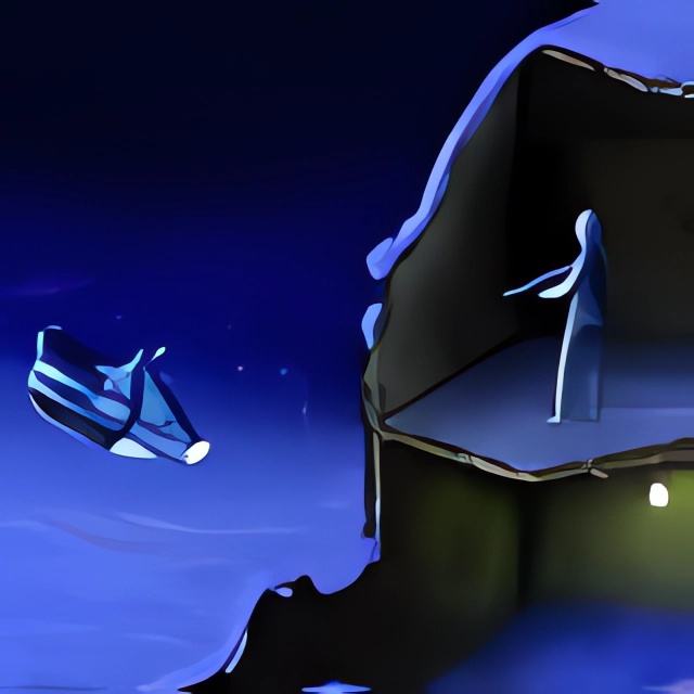 Game Thể loại khác Chơi Game Thể loại khác hay nhất thế giới