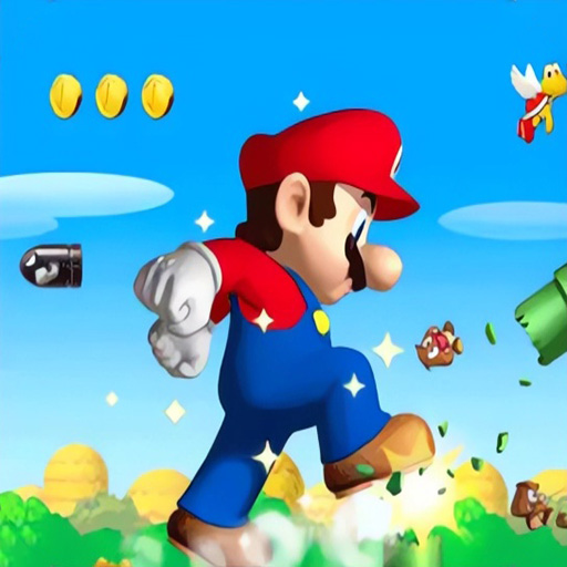 Game Phiêu lưu Chơi Game Phiêu lưu hay nhất thế giới
