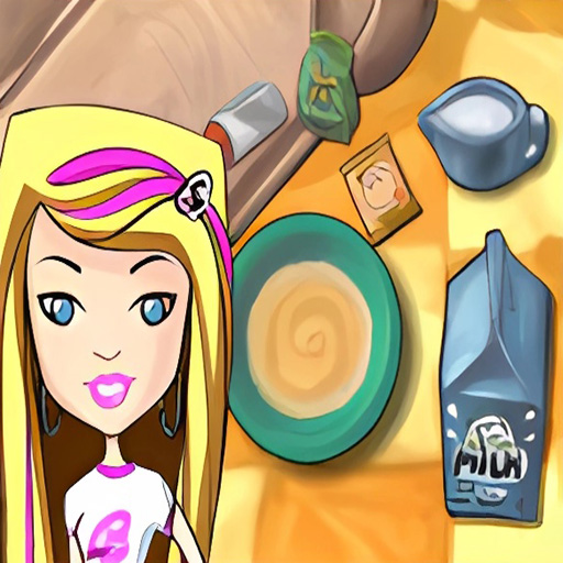 Game Nấu ăn Chơi Game Nấu ăn hay nhất thế giới