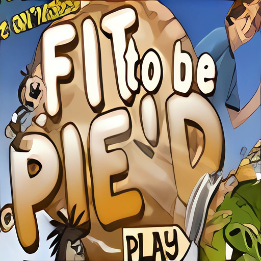 Game Vui nhộn Chơi Game Vui nhộn hay nhất thế giới