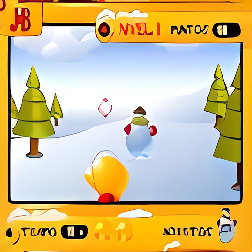 Game Bạn gái Chơi Game Bạn gái hay nhất thế giới
