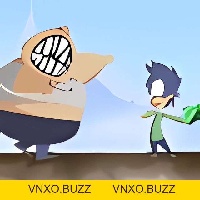 Game Thể loại khác Chơi Game Thể loại khác hay nhất thế giới