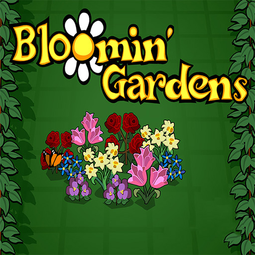 Game Tính điểm Chơi Game Tính điểm hay nhất thế giới