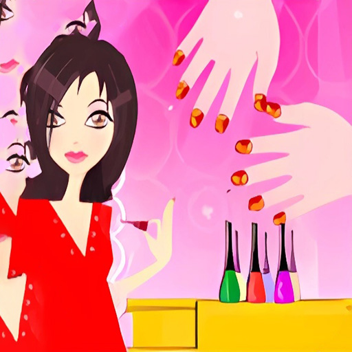 Game Thời trang Chơi Game Thời trang hay nhất thế giới
