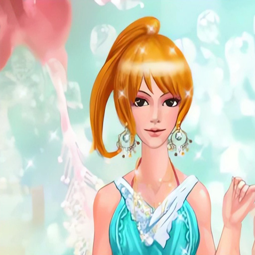 Game Thời trang Chơi Game Thời trang hay nhất thế giới