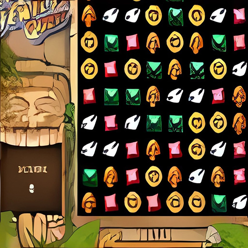 Game Nhanh tay Chơi Game Nhanh tay hay nhất thế giới