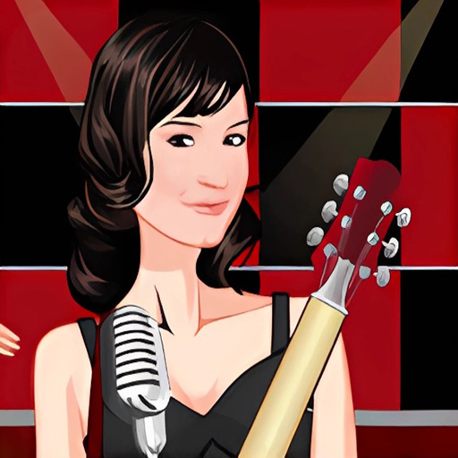 Game Thời trang Chơi Game Thời trang hay nhất thế giới