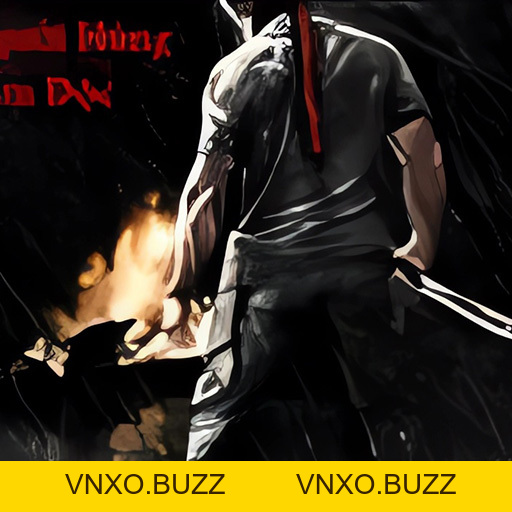Game Hành động Chơi Game Hành động hay nhất thế giới