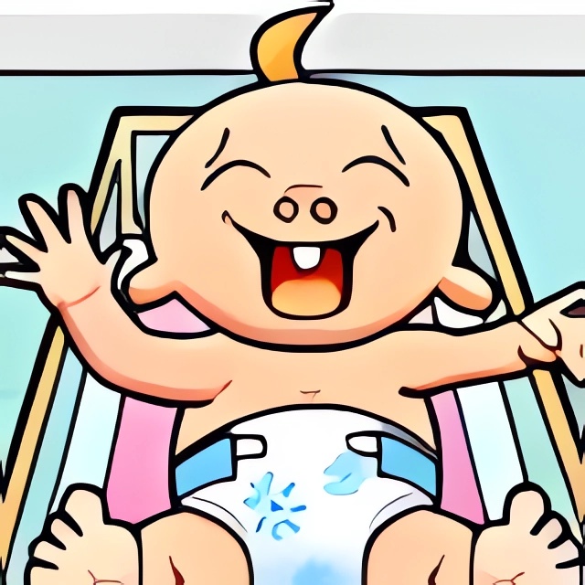 Game Bạn gái Chơi Game Bạn gái hay nhất thế giới