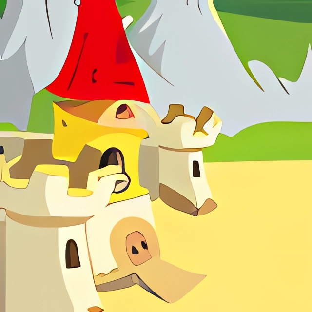 Game Thể loại khác Chơi Game Thể loại khác hay nhất thế giới