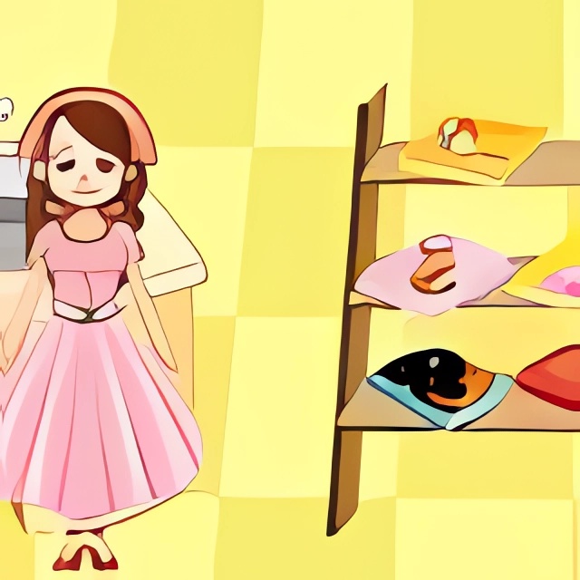 Game Bạn gái Chơi Game Bạn gái hay nhất thế giới