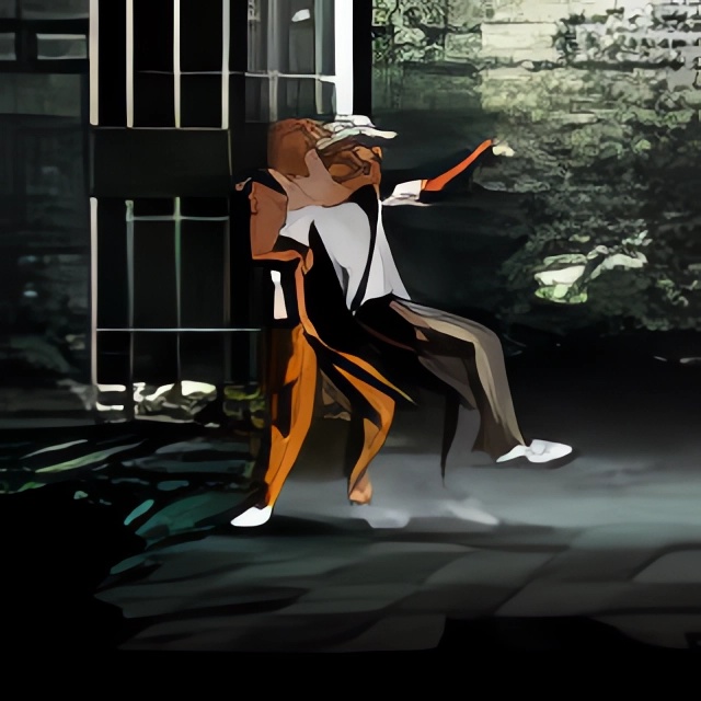 Game Chiến thuật Chơi Game Chiến thuật hay nhất thế giới