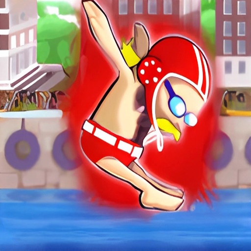 Game Thể thao Chơi Game Thể thao hay nhất thế giới