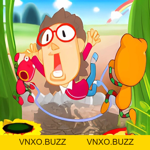 Game Nhanh tay Chơi Game Nhanh tay hay nhất thế giới