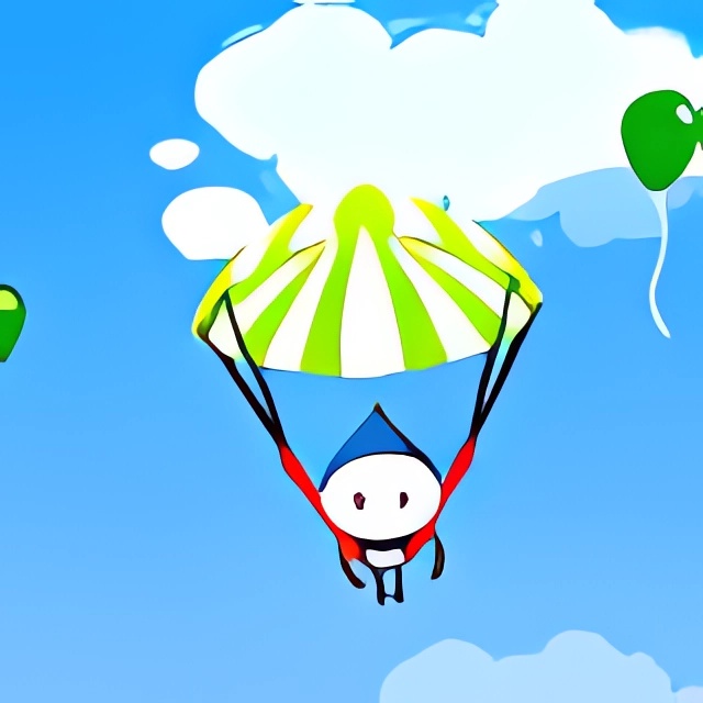 Game Vui nhộn Chơi Game Vui nhộn hay nhất thế giới