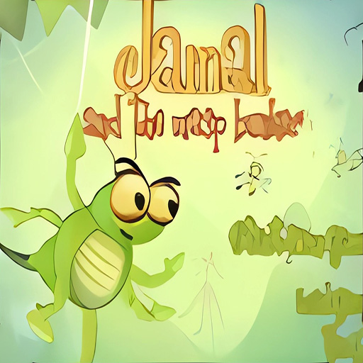 Game Phiêu lưu Chơi Game Phiêu lưu hay nhất thế giới