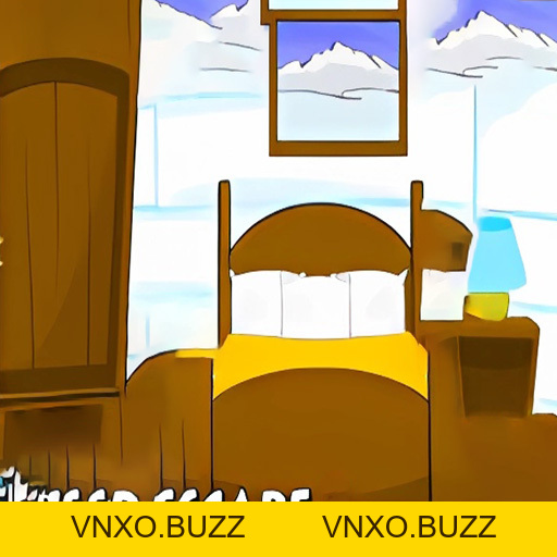 Game Trí tuệ Chơi Game Trí tuệ hay nhất thế giới