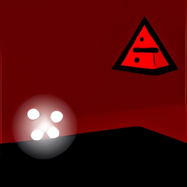 Game Phiêu lưu Chơi Game Phiêu lưu hay nhất thế giới