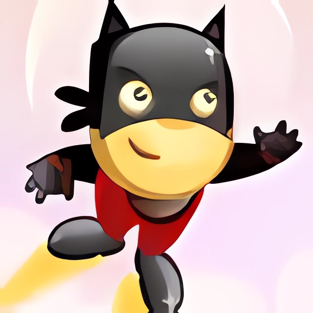 Game Kinh điển Chơi Game Kinh điển hay nhất thế giới
