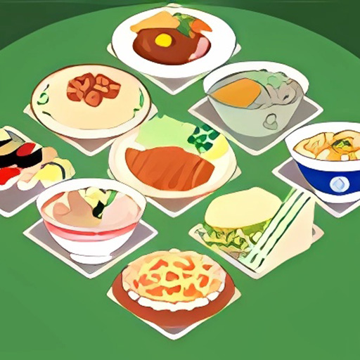 Game Trí tuệ Chơi Game Trí tuệ hay nhất thế giới